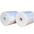 Heavy Duty Cast Machine Stretch Film